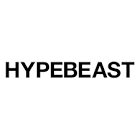 Hypebeast Limited