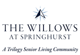 The Willows at Springhurst