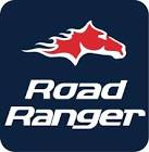 Road Ranger LLC