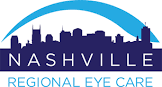 Nashville Regional Eye Care PC