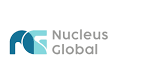 Nucleus Global