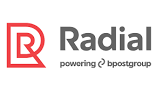 Radial Inc.