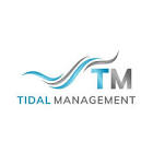 Tidal Management