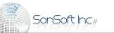 Sonsoft Inc
