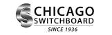 Chicago Switchboard