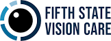 Fifth State Vision Care