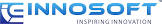 Innosoft Corporation