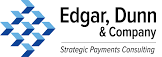 Edgar, Dunn & Company