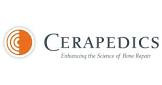 Cerapedics Inc.