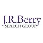 J.R. Berry Search Group, Inc.