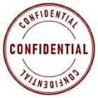 Confidential Company