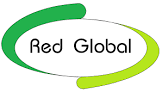 RED Global