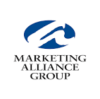 Marketing Alliance Group