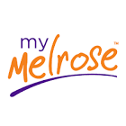 My Melrose