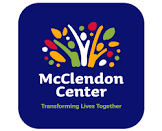 McClendon Center
