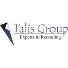 Talis Group, Inc.