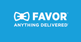 Favor Delivery