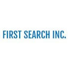 First Search Inc.