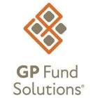 GP Fund Solutions