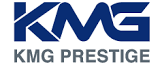 KMG Prestige