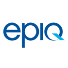 Epiq Systems, Inc.