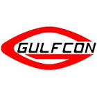 Gulfcon, Inc.