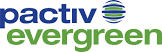 Pactiv Evergreen - North America