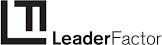 LeaderFactor