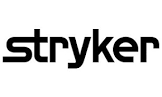 Stryker Group