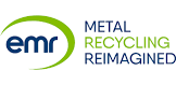EMR USA Metal Recycling