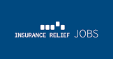 Insurance Relief