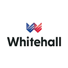 Whitehall Resources