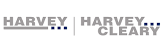 Harvey | Harvey-Cleary Builders