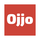 Ojjo, Inc.