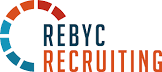 Rebyc Recruiting