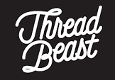 ThreadBeast