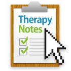 TherapyNotes, LLC