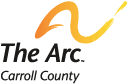 The Arc of Carroll County