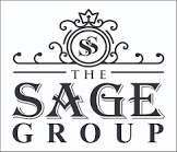 Thesagegroup