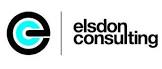 Elsdon Consulting ltd