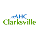 AHC Clarksville LLC