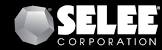 SELEE Corporation