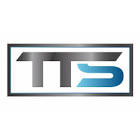 TTS Technologies