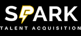 Spark Talent Acquisition, Inc.