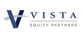 Vista Equity Partners Management, LLC
