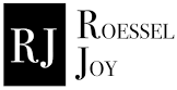Roessel Joy