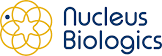 Nucleus Biologics