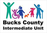 Bucks County Intermediate Unit