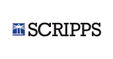 Scripps Media, Inc.