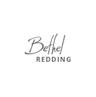 Bethel Church of Redding
